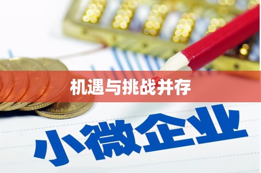 硚口机遇与挑战并存