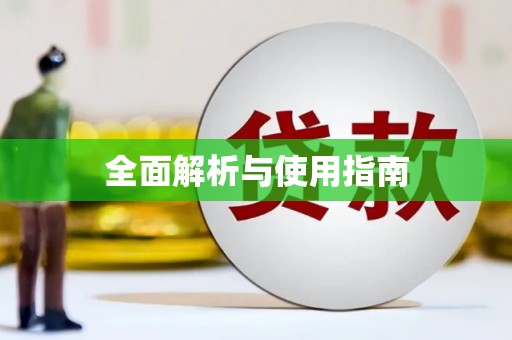 硚口全面解析与使用指南