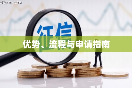 硚口优势、流程与申请指南