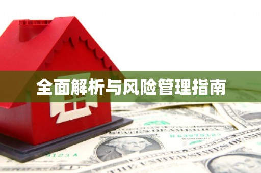 硚口全面解析与风险管理指南