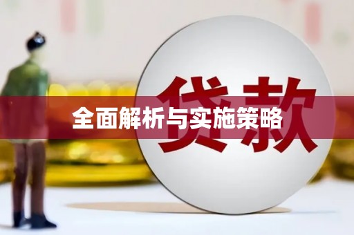 硚口全面解析与实施策略