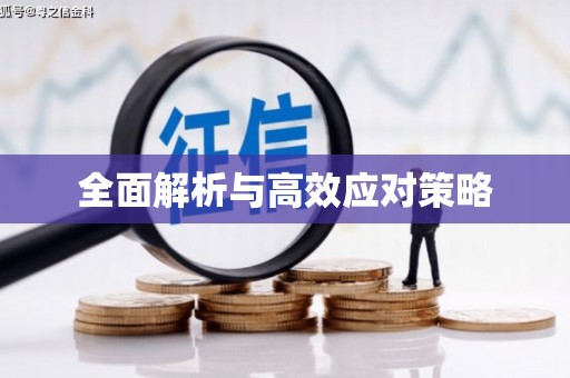 硚口全面解析与高效应对策略